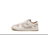 DUNK LOW RETRO PRM Year of the Rabbit thumbnail 1