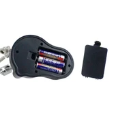 MG-16126 Büyüteçli Lehimleme Standı thumbnail 5