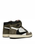 AIR JORDAN 1 HIGH OG TS SP Travis Scott thumbnail 3