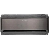 Bosch Climate Class 8000i 9000 BTU Inverter Klima - 1