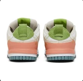Dunk Low Disrupt 2 Easter thumbnail 4