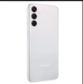 Samsung Galaxy M14 128 GB 4 GB Ram (Samsung Türkiye Garantili) GÜMÜŞ - 2