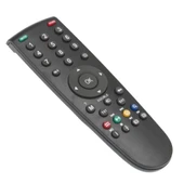 Beko F106-203 FHD Uyumlu Lcd Tv Kumandası - 3