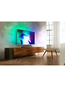 Philips TAB6305 Dolby Audio 2.1 Kanal Soundbar 140W Siyah - 2