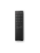 Philips TAB6305 Dolby Audio 2.1 Kanal Soundbar 140W Siyah - 3