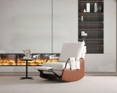 ROSENYA SALLANIR BERJER thumbnail 4