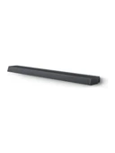 Philips TAB6305 Dolby Audio 2.1 Kanal Soundbar 140W Siyah - 4