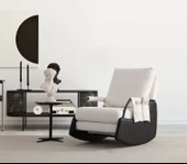 ROSENYA SALLANIR BERJER thumbnail 7