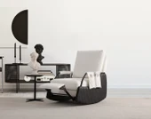 ROSENYA SALLANIR BERJER thumbnail 8