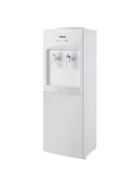 Altus AL 1128 Soğuk Su Sebili thumbnail 2