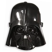 CEYLAN ADAM   Rubies Star Wars Darth Vader Maske - 1