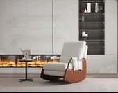 ROSENYA SALLANIR BERJER thumbnail 2