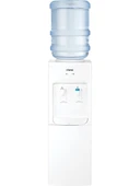 Altus AL 1128 Soğuk Su Sebili thumbnail 1