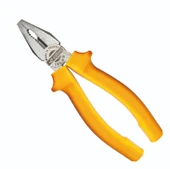 Eltos Etp181 Dövme Çelik Pense 180 mm - 1