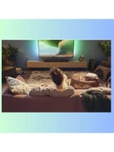 Philips Phılıps Subwoofer, Maks. 320 W / 160 W Rms, 2.1 Kanal, Dolby Atmos, Bluetooth Soundbar - 5