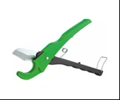 Cmc 36Mm Pvc Boru Kesme Makası CMC0066 - 1