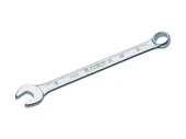 İzeltaş 0330020025 Kombine Anahtar Uzun Boy 25 mm - 1