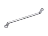 İzeltaş 0430031213 Yıldız İki Ağız Anahtar 12x13 mm - 1