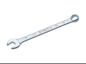İzeltaş 0330020027 Kombine Anahtar Uzun Boy 27 mm - 1