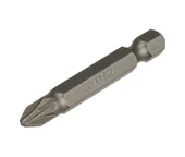 Gfb 2507 Yıldız Bits Uç PH2 x 200 mm - 5 Adet - 1