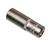 İzeltaş 1108060024 Altı Köşe Derin Lokma Anahtar 24 mm - 1/2" İnç - 1
