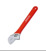 İzeltaş 0600011015 Kurbağacık Anahtar 15" İnç thumbnail 2