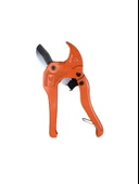 Ecole Otomatik Pvc Boru Kesme Makası 42 Mm - 2