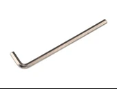 İzeltaş 4903220025 Altı Köşe Uzun Boy Allen Anahtar 2,5 mm - 1