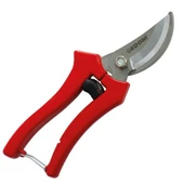 Edoni Ebm108 Profesyonel Metal Bağ Budama Makası 8" İnç - 2