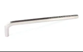 İzeltaş 4903220025 Altı Köşe Uzun Boy Allen Anahtar 2,5 mm - 2