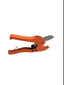Ecole Otomatik Pvc Boru Kesme Makası 42 Mm - 3