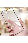 mastersonic Oppo A16 Uyumlu Davin Seramik MTSC Ekran Koruyucu - 3