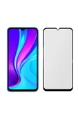 mastersonic Oppo A91 Uyumlu Davin Mat Seramik MTSC Ekran Koruyucu thumbnail 1
