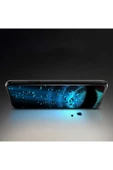 mastersonic Huawei P Smart 2021 Uyumlu Davin Seramik MTSC Ekran Koruyucu - 5