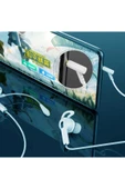 mastersonic Zore AK-P9 3.5mm Kulaklık-Siyah thumbnail 4