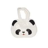 CEYLAN ADAM    12345 Mikro Çanta -KY - 1