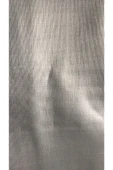 YILDIZ Bahçe Mobilya Koruma Örtüsü Branda 200x400x100 cm Su Geçirmez - 4