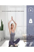 Pqcfm02 3d Titreşimli Egzersiz Aleti 180 Hız Tüm Vücut Egzersizi Için Spor Aleti Kondisyon Aleti - 7
