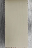 size ne lazım Su Geçirmez Solmaz Garantili İthal Akrilik Stor Perde Balkon Teras Veranda Genişlik 250 Boy 250cm - 6