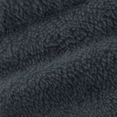 Welsoft Peluş Kumaş Çift Taraflı Yıkanabilir Kesilebilir Koltuk Battaniye Yastık Kaplaması En 180CM - 3