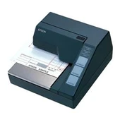 Epson TM-U295-292 Slip Yazıcı SERİ+ ETHERNET thumbnail 2