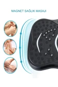 Pqcfm02 3d Titreşimli Egzersiz Aleti 180 Hız Tüm Vücut Egzersizi Için Spor Aleti Kondisyon Aleti - 2
