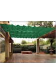 Yıldızhome Sizenelazım Portatif Araba Gölgeliği 2x6mt - 4
