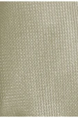 YILDIZ Bahçe Koruma Filesi Krem 1x5 Mt 300 Gr Jut - 3