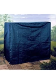 Yıldızhome Sizenelazım Salıncak Koruma Örtüsü 125x245x150cm thumbnail 1