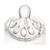 Philips Avent Natural Cam Biberon 240 ml SCF053/17 - 3