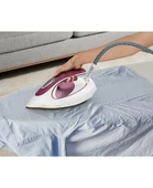 Express Protect SV9201 Buhar Kazanlı Ütü - 4