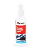 Würth Yağmur Kaydırıcı Sprey 150ml (0893012419028 24) - 2
