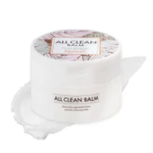 heimish - All Clean Balm (50ml) - 1