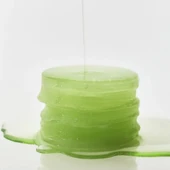 Biodance - Sea Kelp Gel Toner Pads(yatıştırıcı toner pad) thumbnail 3